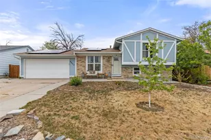 2607 W 100th Pl, Denver, CO 80260 - Photo 1