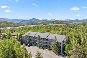 4624 Ryan Gulch Rd, Silverthorne, CO 80498 - Photo 1