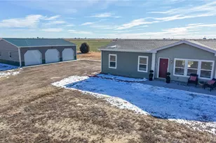 33118 Co Rd 8, Keenesburg, CO 80643 - Photo 1