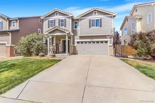 14367 E 101st Ave, Commerce City, CO 80022 - Photo 1