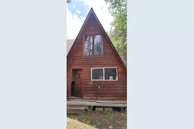 1 Ute Trail, Evergreen, CO 80439 - Photo 1