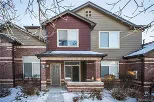 6436 Silver Mesa Dr, Highlands Ranch, CO 80130 - Photo 1