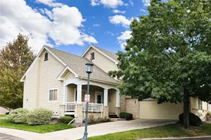 2432 W 107th Dr, Westminster, CO 80234 - Photo 1