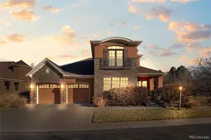 5004 Gladiola Way, Golden, CO 80403 - Photo 1