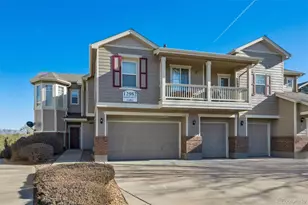 12982 Grant Cir E, Thornton, CO 80241 - Photo 1