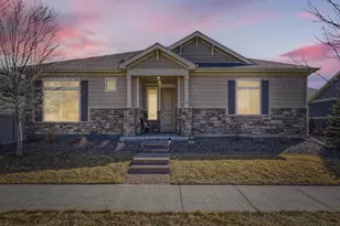 20370 E 52nd Ave, Denver, CO 80249 - Photo 1