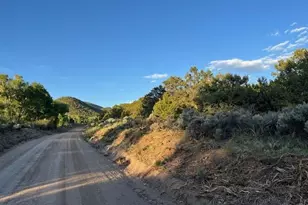 Lot 1575 Balleroy Rd, San Luis, CO 81152 - Photo 1