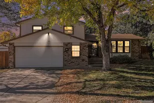 7821 S Lamar Ct, Littleton, CO 80128 - Photo 1