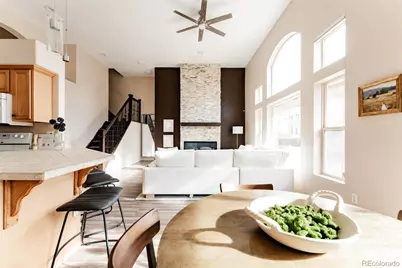 9614 E 112th Place, Commerce City, CO 80640 - Photo 1