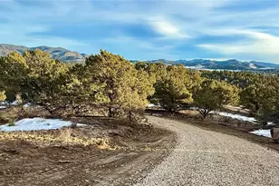 516 Durfee Cir, Westcliffe, CO 81252 - Photo 1
