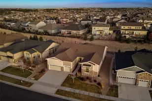 23130 E Del Norte Cir, Aurora, CO 80016 - Photo 1