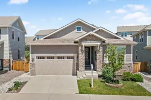 4089 Forever Cir, Castle Rock, CO 80109 - Photo 1