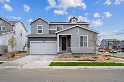 1352 Orchard Street, Brighton, CO 80601 - Photo 1