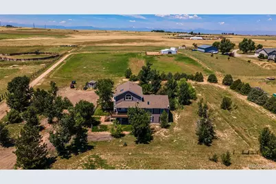 14651 Hayesmount Road, Brighton, CO 80603 - Photo 1