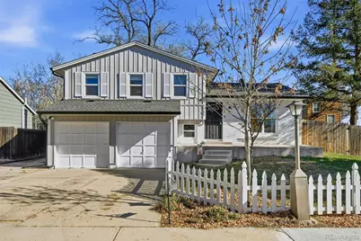 2102 Lincoln Street, Longmont, CO 80501 - Photo 1