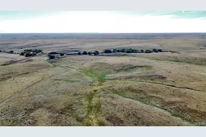 1 County Road 109, Deer Trail, CO 80105 - Photo 1