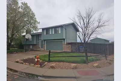 880 Orion Drive, Lafayette, CO 80026 - Photo 1