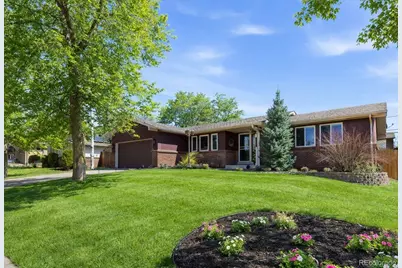 2776 S Newland Street, Denver, CO 80227 - Photo 1