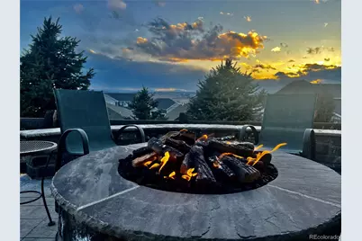 20249 Terrace View Drive, Parker, CO 80134 - Photo 1