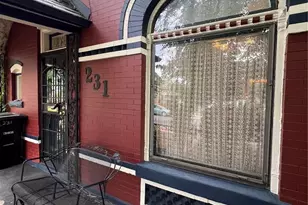 231 W Ellsworth Ave, Denver, CO 80223 - Photo 1