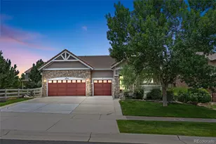 21270 E Eldorado Dr, Aurora, CO 80013 - Photo 1