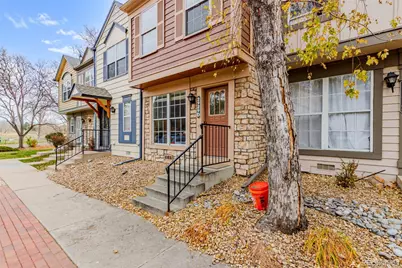 2929 W 81st Avenue #D, Westminster, CO 80031 - Photo 1