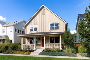 5511 Wabash St, Denver, CO 80238 - Photo 1