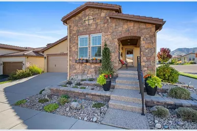 15116 W Harvard Circle, Lakewood, CO 80228 - Photo 1