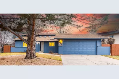 901 Delphi Drive, Lafayette, CO 80026 - Photo 1