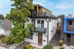 3932 Utica St, Denver, CO 80212 - Photo 1