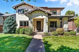 565 S Corona St, Denver, CO 80209 - Photo 1