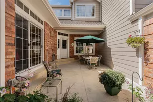 9873 Greensview Cir, Lone Tree, CO 80124 - Photo 1