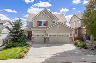 7924 Sabino Ln, Castle Rock, CO 80108 - Photo 1