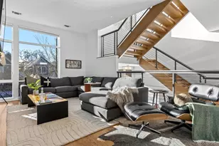 3216 Zuni St, Denver, CO 80211 - Photo 1