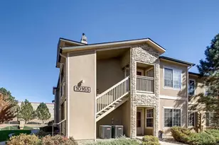 10165 E Carolina Pl, Aurora, CO 80247 - Photo 1