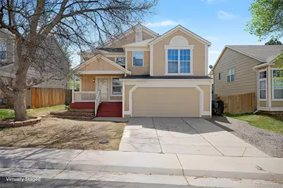19366 E Amherst Drive, Aurora, CO 80013 - Photo 1