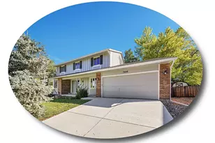 7608 S Williams St, Centennial, CO 80122 - Photo 1