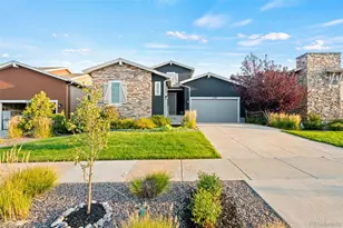 17720 W 94th Dr, Arvada, CO 80007 - Photo 1