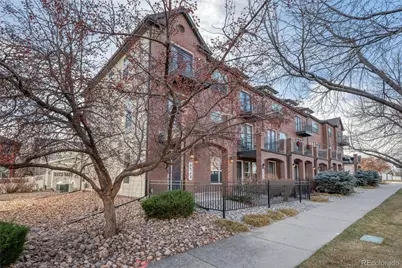 4348 W 118th Place, Westminster, CO 80031 - Photo 1