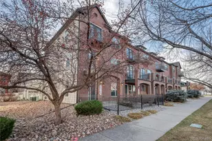 4348 W 118th Pl, Westminster, CO 80031 - Photo 1