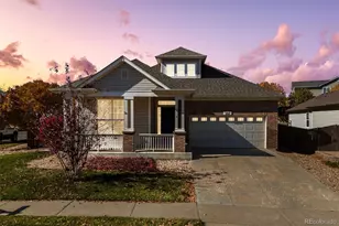 207 Harrow Ct, Brighton, CO 80601 - Photo 1