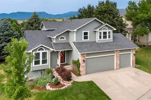 6530 Bonifas Ct, Colorado Springs, CO 80919 - Photo 1