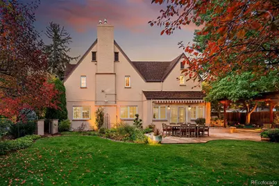 162 Ash Street, Denver, CO 80220 - Photo 1