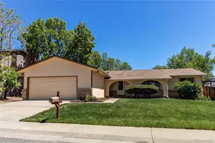 8228 Marshall Ct, Arvada, CO 80003 - Photo 1