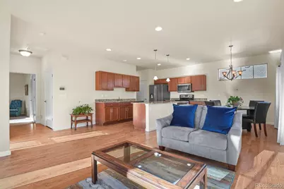 12672 Madison Court, Thornton, CO 80241 - Photo 1