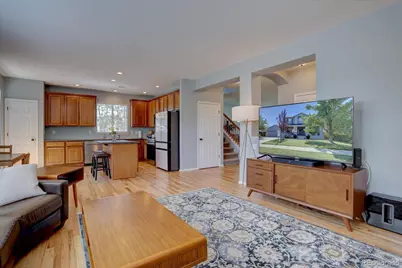 20790 E Greenwood Drive, Aurora, CO 80013 - Photo 1