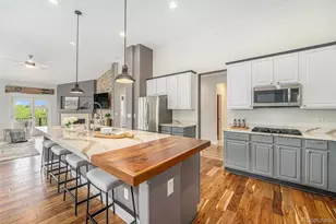 17935 W 77th Dr, Arvada, CO 80007 - Photo 1