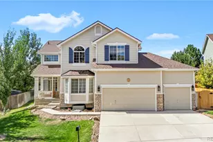 1677 Hemlock Way, Broomfield, CO 80020 - Photo 1