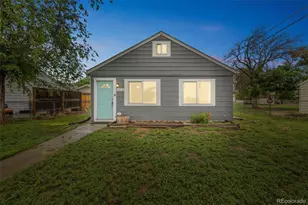 6104 Hudson St, Commerce City, CO 80022 - Photo 1