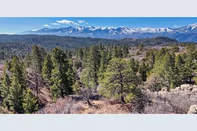 268 Basin Drive, Cotopaxi, CO 81223 - Photo 1